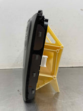 Load image into Gallery viewer, TEMPERATURE CONTROLS Lexus IS250 2006 06 2007 07 2008 08 - NW643582