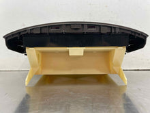 Load image into Gallery viewer, TEMPERATURE CONTROLS Lexus IS250 2006 06 2007 07 2008 08 - NW643582