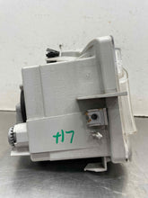 Load image into Gallery viewer, FOG LAMP LIGHT Lexus IS250 IS350 06 07 08 09 10 Left - NW643368
