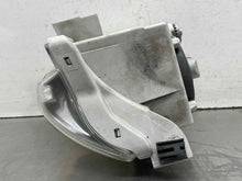 Load image into Gallery viewer, FOG LAMP LIGHT Lexus IS250 IS350 06 07 08 09 10 Left - NW643368