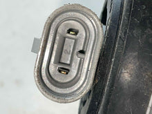 Load image into Gallery viewer, FOG LAMP LIGHT Lexus IS250 IS350 06 07 08 09 10 Left - NW643368