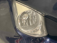 Load image into Gallery viewer, FOG LAMP LIGHT Lexus IS250 IS350 06 07 08 09 10 Right - NW643369
