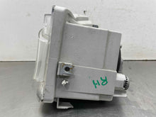 Load image into Gallery viewer, FOG LAMP LIGHT Lexus IS250 IS350 06 07 08 09 10 Right - NW643369