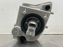 Load image into Gallery viewer, FOG LAMP LIGHT Lexus IS250 IS350 06 07 08 09 10 Right - NW643369