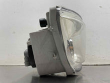 Load image into Gallery viewer, FOG LAMP LIGHT Lexus IS250 IS350 06 07 08 09 10 Right - NW643369