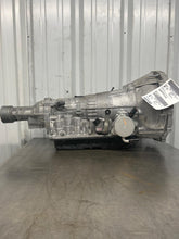Load image into Gallery viewer, Transmission LEXUS IS250 2008 - NW643617