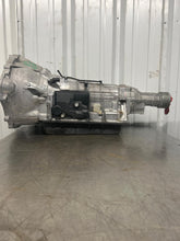 Load image into Gallery viewer, Transmission LEXUS IS250 2008 - NW643617