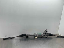 Load image into Gallery viewer, Steering Gear Rack LEXUS IS250 2008 - NW643728