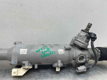 Load image into Gallery viewer, Steering Gear Rack LEXUS IS250 2008 - NW643728