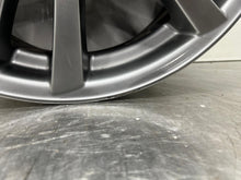 Load image into Gallery viewer, WHEEL RIM IS250 IS350 06-08 18x8-1/2 ALLOY 18x8-1/2, 5 lug, 4-1/2" - NW643538