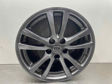 Load image into Gallery viewer, WHEEL RIM IS250 IS350 06-08 18x8-1/2 ALLOY 18x8-1/2, 5 lug, 4-1/2" - NW643627