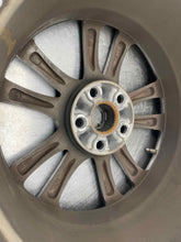 Load image into Gallery viewer, WHEEL RIM IS250 IS350 06-08 18x8-1/2 ALLOY 18x8-1/2, 5 lug, 4-1/2" - NW643627