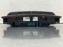 Load image into Gallery viewer, FRONT TEMPERATURE CONTROLS E250D E300 E350 E400 E550 E63 2014 - NW643495