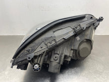 Load image into Gallery viewer, HEADLIGHT LAMP ASSEMBLY E250 Van E250D E300 E350 E400 E550 E63 14-16 Left - NW643693