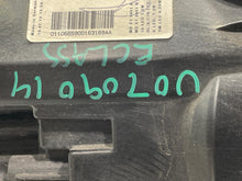 Load image into Gallery viewer, HEADLIGHT LAMP ASSEMBLY E250 Van E250D E300 E350 E400 E550 E63 14-16 Left - NW643693