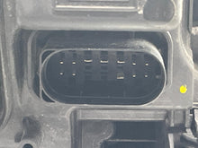 Load image into Gallery viewer, HEADLIGHT LAMP ASSEMBLY E250 Van E250D E300 E350 E400 E550 E63 14-16 Left - NW643693