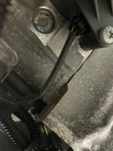 Load image into Gallery viewer, ENGINE MOTOR E250 Van E250D E300 E350 E400 E550 E63 14-16 3.5L VIN 8J - NW643355