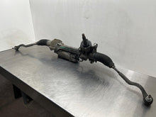 Load image into Gallery viewer, POWER STEERING GEAR E250 Van CLS550 CLS63 E250D E300 E350 12-15 - NW643525