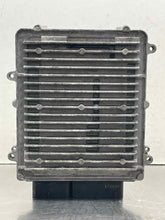 Load image into Gallery viewer, ECU ECM COMPUTER E250 Van E250D E300 E350 E400 E550 E63 ML350 14-16 - NW643657
