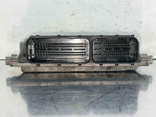 Load image into Gallery viewer, ECU ECM COMPUTER E250 Van E250D E300 E350 E400 E550 E63 ML350 14-16 - NW643657