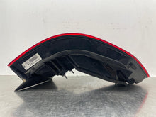 Load image into Gallery viewer, OUTER TAIL LIGHT LAMP E250 Van E250D E300 E350 E400 E550 E63 14-16 Right - NW643615