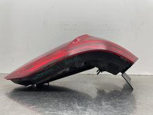 Load image into Gallery viewer, OUTER TAIL LIGHT LAMP E250 Van E250D E300 E350 E400 E550 E63 14-16 Right - NW643615