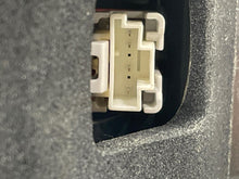 Load image into Gallery viewer, OUTER TAIL LIGHT LAMP E250 Van E250D E300 E350 E400 E550 E63 14-16 Right - NW643615