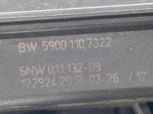 Load image into Gallery viewer, Turbo DISCOVERY SPORT 2018 - NW643866