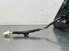 Load image into Gallery viewer, SIDE VIEW DOOR MIRROR Toyota Highlander 14 15 16 17 18 19 Right - NW643911