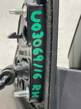 Load image into Gallery viewer, SIDE VIEW DOOR MIRROR Toyota Highlander 14 15 16 17 18 19 Right - NW643911
