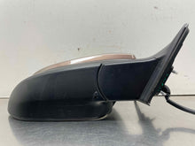Load image into Gallery viewer, SIDE VIEW DOOR MIRROR Toyota Highlander 14 15 16 17 18 19 Right - NW643911