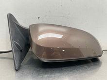 Load image into Gallery viewer, SIDE VIEW DOOR MIRROR Toyota Highlander 14 15 16 17 18 19 Right - NW643911