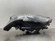 Load image into Gallery viewer, HEADLIGHT LAMP ASSEMBLY Lexus RX350 RX450H 13 14 15 Left - NW644172
