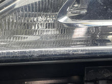 Load image into Gallery viewer, HEADLIGHT LAMP ASSEMBLY Lexus RX350 RX450H 13 14 15 Left - NW644172