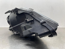 Load image into Gallery viewer, HEADLIGHT LAMP ASSEMBLY Lexus RX350 RX450H 13 14 15 Left - NW644172