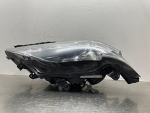 Load image into Gallery viewer, HEADLIGHT LAMP ASSEMBLY Lexus RX350 RX450H 13 14 15 Right - NW644071