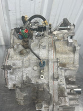Load image into Gallery viewer, AUTOMATIC TRANSMISSION Volvo C70 V70 XC70 05 06 07 AWD - NW643985