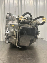 Load image into Gallery viewer, AUTOMATIC TRANSMISSION Volvo C70 V70 XC70 05 06 07 AWD - NW643985