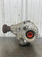 Load image into Gallery viewer, TRANSFER CASE Volvo S60 XC90 C70 2003 03 04 05 06 07 - NW643860