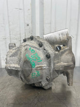 Load image into Gallery viewer, TRANSFER CASE Volvo S60 XC90 C70 2003 03 04 05 06 07 - NW643860