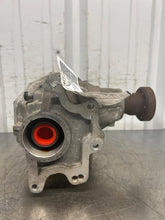Load image into Gallery viewer, TRANSFER CASE Volvo S60 XC90 C70 2003 03 04 05 06 07 - NW643860