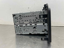 Load image into Gallery viewer, Radio Volvo XC70 S60 2005 05 2006 06 2007 07 2008 08 2009 09 - NW643846