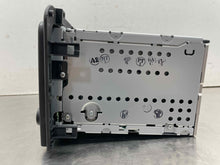 Load image into Gallery viewer, Radio Volvo XC70 S60 2005 05 2006 06 2007 07 2008 08 2009 09 - NW643846