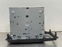 Load image into Gallery viewer, Radio Volvo XC70 S60 2005 05 2006 06 2007 07 2008 08 2009 09 - NW643846