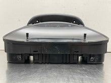 Load image into Gallery viewer, SPEEDOMETER CLUSTER BMW 330i 2001 01 02 03 04 05 06 - NW643974