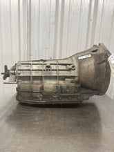 Load image into Gallery viewer, AUTOMATIC TRANSMISSION BMW 330ci 330i 330xi 530i Z4 2001-2005 - NW644110