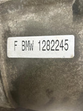 Load image into Gallery viewer, AUTOMATIC TRANSMISSION BMW 330ci 330i 330xi 530i Z4 2001-2005 - NW644110