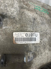 Load image into Gallery viewer, AUTOMATIC TRANSMISSION BMW 330ci 330i 330xi 530i Z4 2001-2005 - NW644110