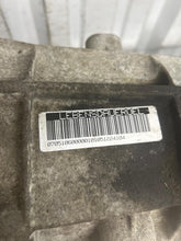 Load image into Gallery viewer, AUTOMATIC TRANSMISSION BMW 330ci 330i 330xi 530i Z4 2001-2005 - NW644110