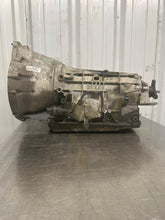 Load image into Gallery viewer, AUTOMATIC TRANSMISSION BMW 330ci 330i 330xi 530i Z4 2001-2005 - NW644110
